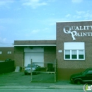 Quality Painting Inc - Painting Contractors