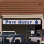 Abel Pure Water