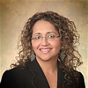 Dr. Annie M Peter, MD gallery