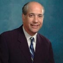 Shear, Perry A, MD - Physicians & Surgeons