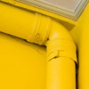 Feiner Plumbing Co gallery