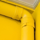 Feiner Plumbing Co - Plumbers