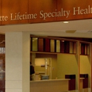 Gillette Children's Specialty - Health & Welfare Clinics