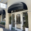 Dep Beauty Lounge gallery