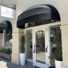 Dep Beauty Lounge