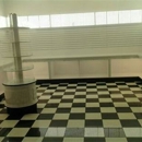 JR1 Commercial Cleaning Service - Clean Room Facilities