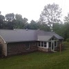 Dream Roofing gallery