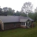 Dream Roofing - Roofing Contractors