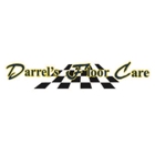 Darrel's Floor Care