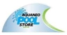 Aquaneo Pool & Spa Supply Store - Solar Energy