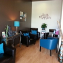 Elements Massage - Massage Therapists
