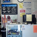 Salida Auto Repair - Auto Repair & Service