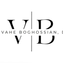 Vahe Dental - Dentists