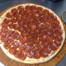 Pizza Shack - Pizza