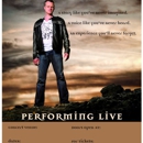 Jason Black Live Motivational Speaker - Speakers, Lectures & Seminars