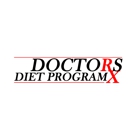 Doctors Diet Program