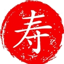 Kotobuki Japanese Restaurant