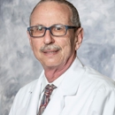 Alan J. Schecter - Physicians & Surgeons, Pulmonary Diseases