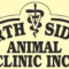 North Side Animal Clinic Inc. gallery