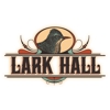 Lark Hall gallery