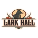 Lark Hall - Wedding Chapels & Ceremonies