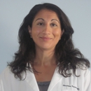 Dr. Christina c Finamore, MD - Physicians & Surgeons, Dermatology