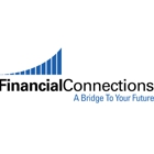 Financial Connections Group Inc.