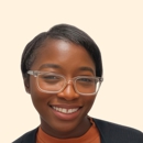 Abbie Hambright, Counselor - Counseling Services