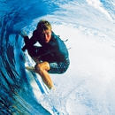 Zack Howard Surf - Surfing Instructions