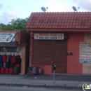 Miami Laundromat - Laundromats