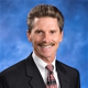 Dr. Duane W Heinrichs, MD