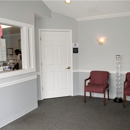 http://www.alexanderent.net/locations.htm - Physicians & Surgeons, Pediatrics-Otorhinolaryngology (Ear, Nose & Throat)