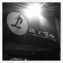 Largo at the Coronet