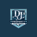 DJ's Property Maintenance - Landscape Designers & Consultants