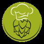 Mad Chef Craft Brewing