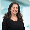 Basya V Herbert, MD - Physicians & Surgeons, Internal Medicine