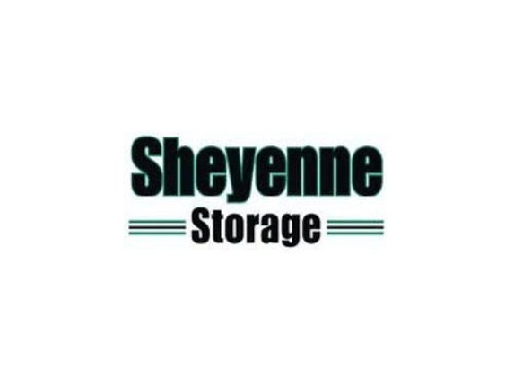 Sheyenne Storage - West Fargo, ND