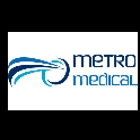 Metro Medical Home Care