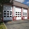 A-1 Fleet Door Services Inc gallery