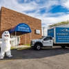 Everest Air - Heating and Cooling gallery