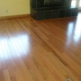 Drummer's Hardwood Flooring & Care