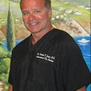 Dr. Gabriele Phillip Jasper, MD - Physicians & Surgeons, Pain Management