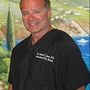 Dr. Gabriele Phillip Jasper, MD