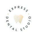 Express Dental Studio - Implant Dentistry