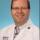 Dr. Douglas Hall, MD - Physicians & Surgeons