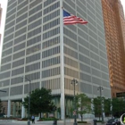 Detroit Regional Chamber