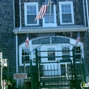 South Boston Yacht Club - Clubs