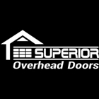 Superior Overhead Doors, LLC