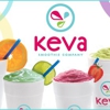 Keva Smoothie gallery