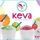 Keva Smoothie